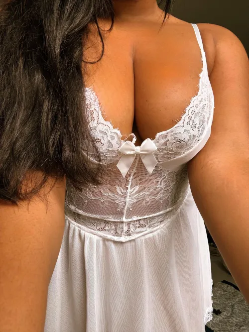 25 MF4M Fort Lauderdale by aaliyahdeluca