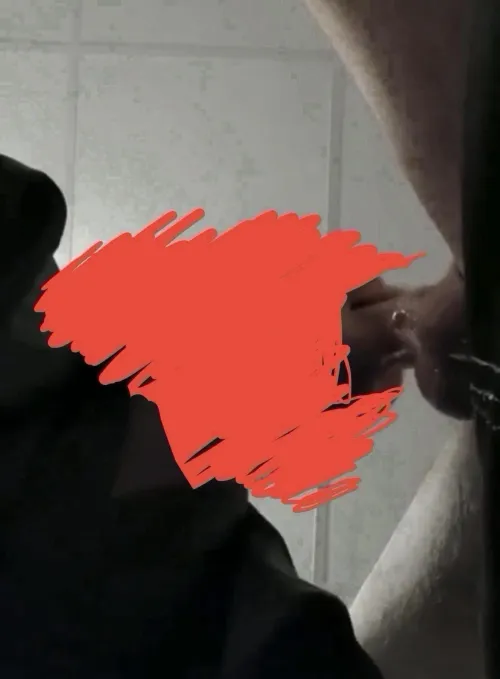 25 [mf4m] staying in downtown tomorrow till the 2nd. Who’s down for some fun? by Ok-Kiwi438