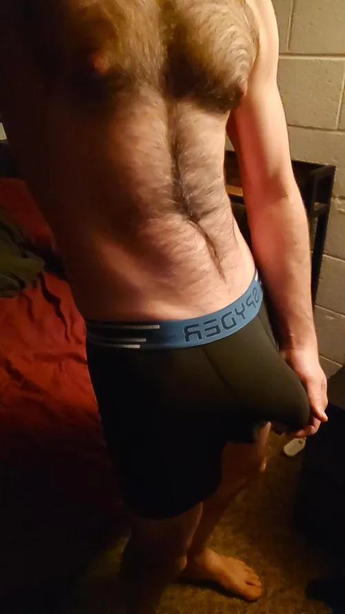 25 Near Henderson by Dirtydog200