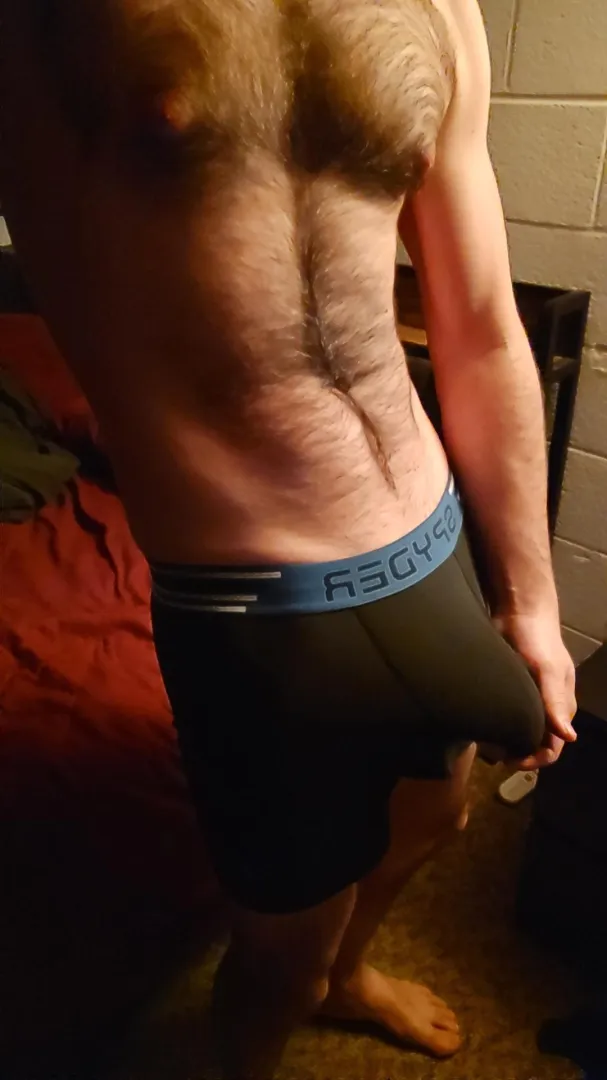 25 Near Henderson posted by Dirtydog200