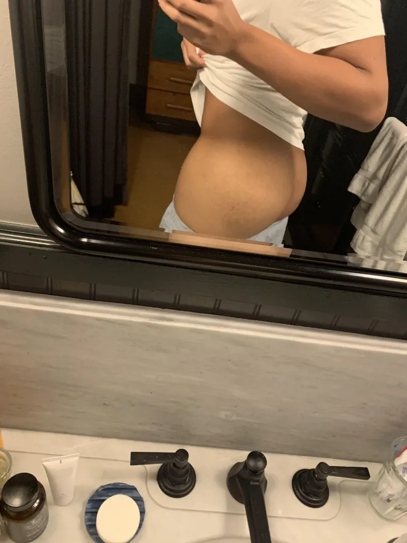 25 north London lad posted by flyguys00