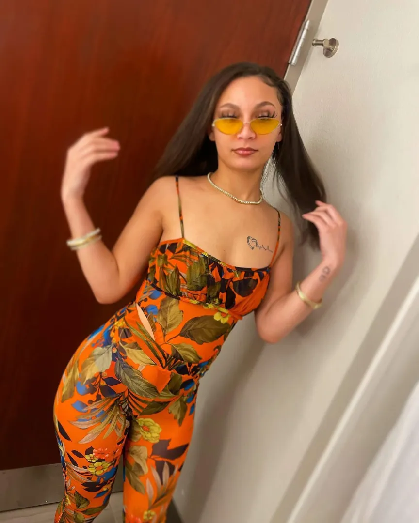 25 rod waaavveee posted by LowElderberry2246