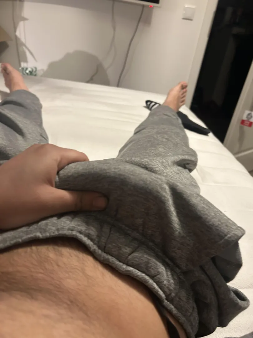 [25] sind hier Fels/trans/sissys aus #hamburg? posted by Dawn_Of_The_D