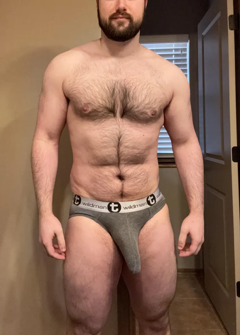 25 straight 6’2 proportional posted by lonelyandbored1