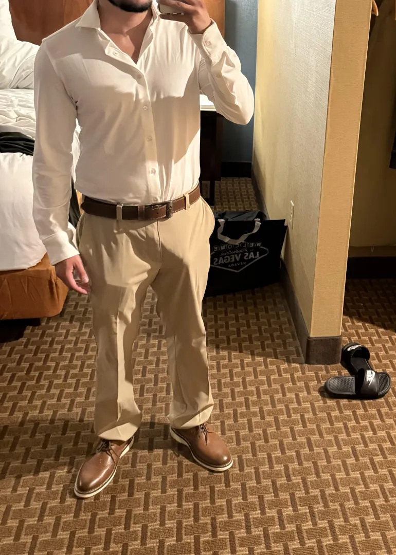 25 straight going out posted by Swingercouple-13