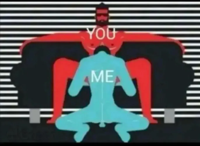 25. Sucking Masc/DL Tops by Free-Accountant-567