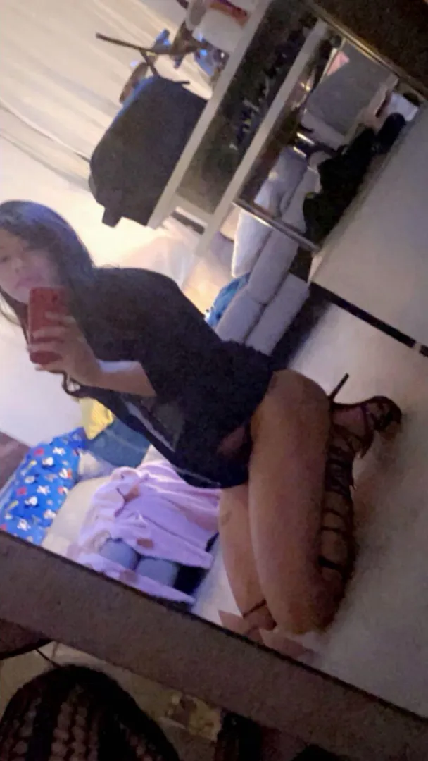 25 (T4A) message me and let’s have fun, verse top posted by kaikaikai25