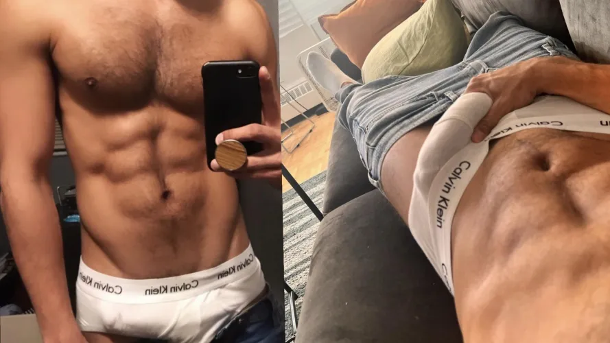 [25] the body -> the tool by Prestigious_Duty5477