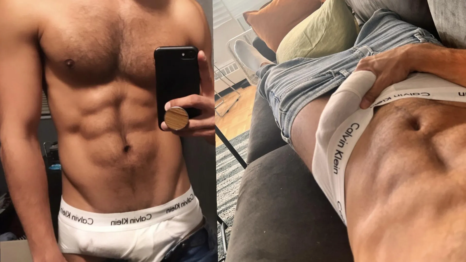 [25] the body -> the tool posted by Prestigious_Duty5477