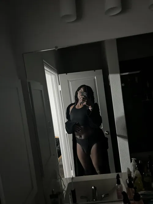 [25] thought this was one cute too, still looking for my fit FWB. Smb under 30 that can PU whenever I say so by shatterst4r