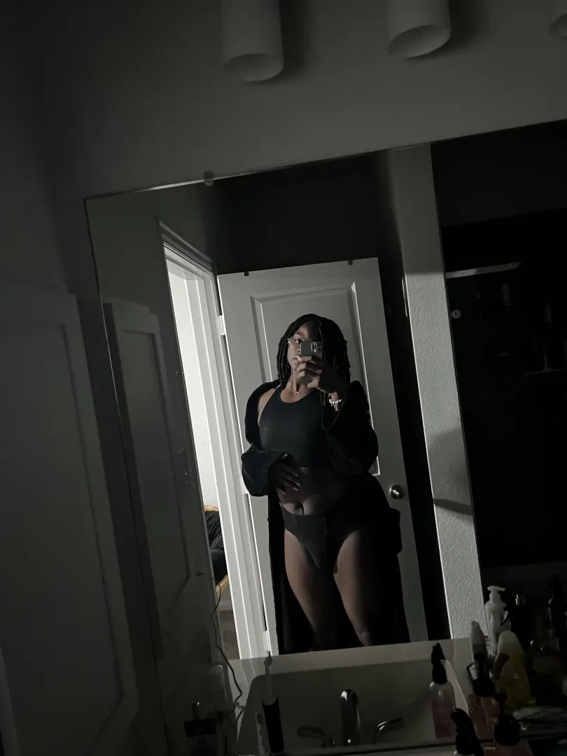 [25] thought this was one cute too, still looking for my fit FWB. Smb under 30 that can PU whenever I say so posted by shatterst4r