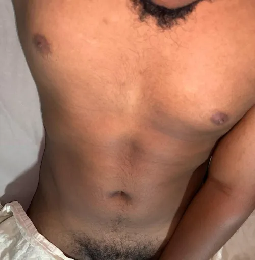 25 vers .Fit ,hung and HAIRY bros to chill and jerk with. ++bbc ++bwc +++hairy +DL bros ++hung add sc: jakereel30 by SupermarketEither466