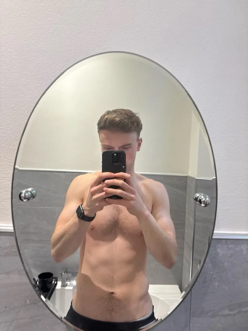 [25] WFH and need entertainment  posted by OkFan7145