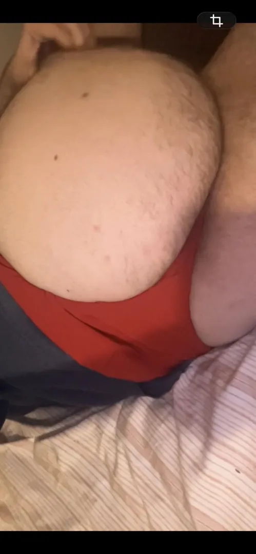 25 white boy Come pound this tight hole posted by Different_Hunt_2429