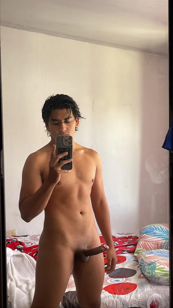 [25] ya no me dejan publicar nada posted by Soyfer-