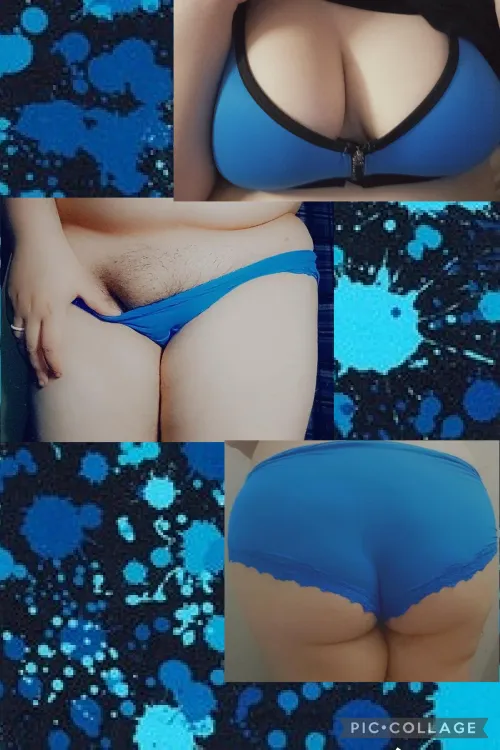 25 year old bbw  by Taratoples