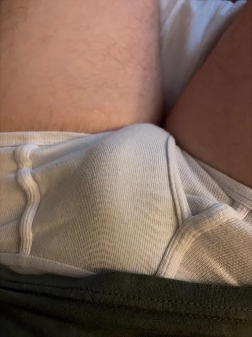 25 years old here. Never had normal sex with a guy or girl. I’ve only been teased by my friends and humiliation is all i can get of to now…looking for a long term cuckolding relationship by ShirtDear7124