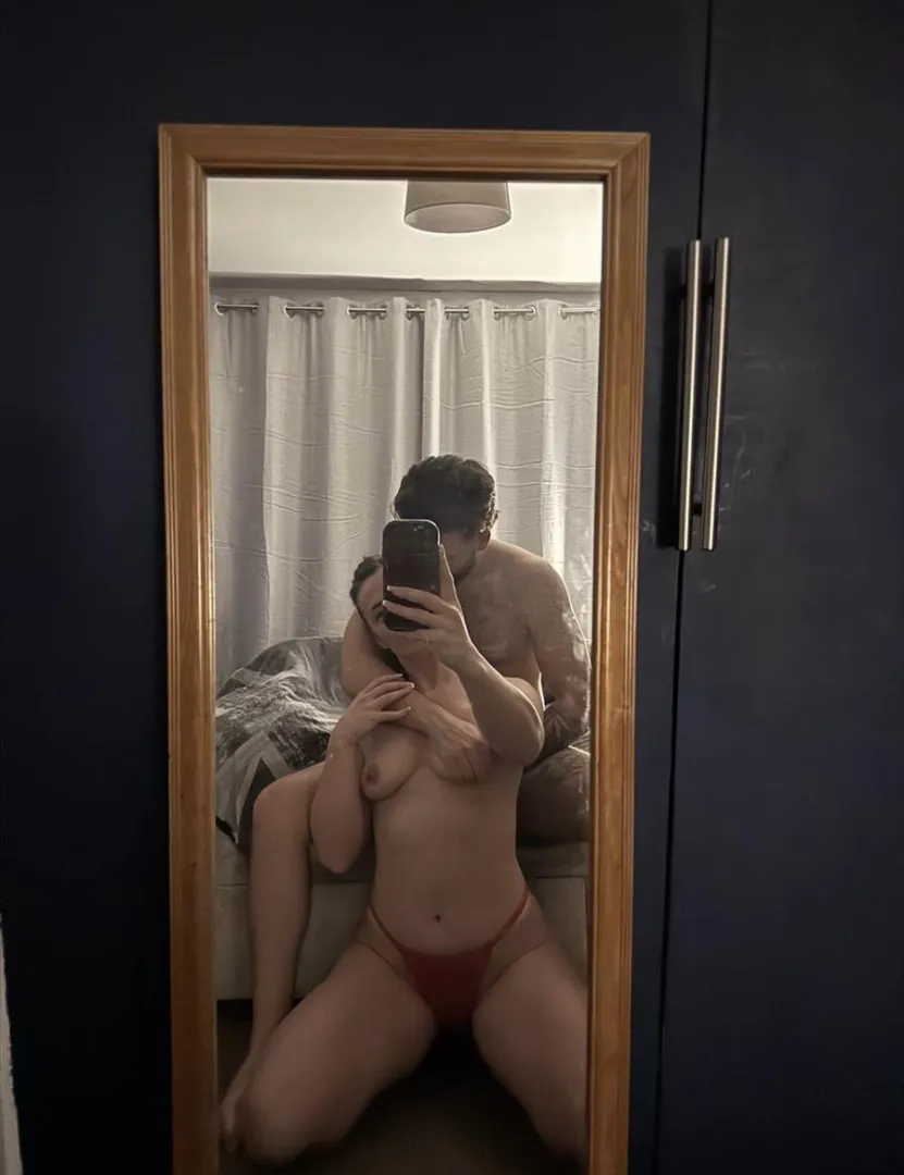 [25/24] MF4MF Berlin - English Couple Visiting Berlin posted by FewCartographer2895