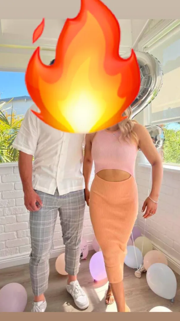 [25/26][MF4MF][NYC] Irish couple all over the US this year on a road trip posted by irishinperth1