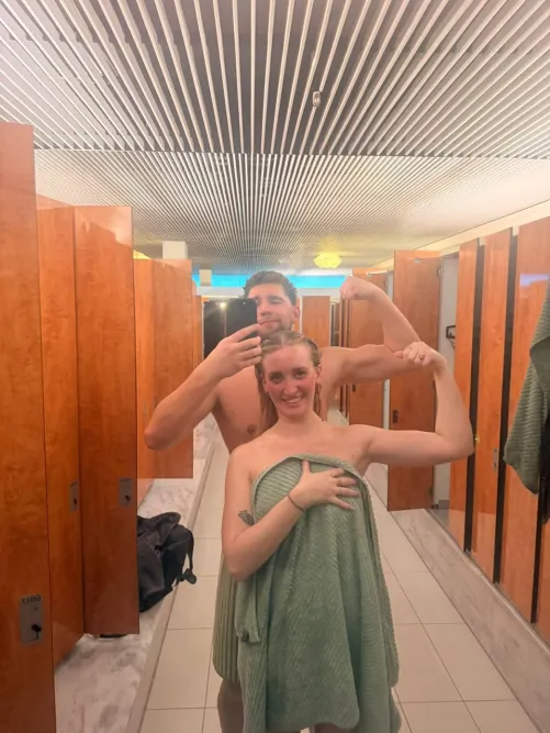 [25/27] [mf4f] [köln] by Kempfi98