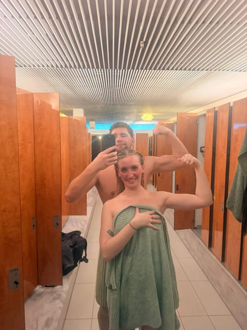 [25/27] [mf4f] [köln] posted by Kempfi98