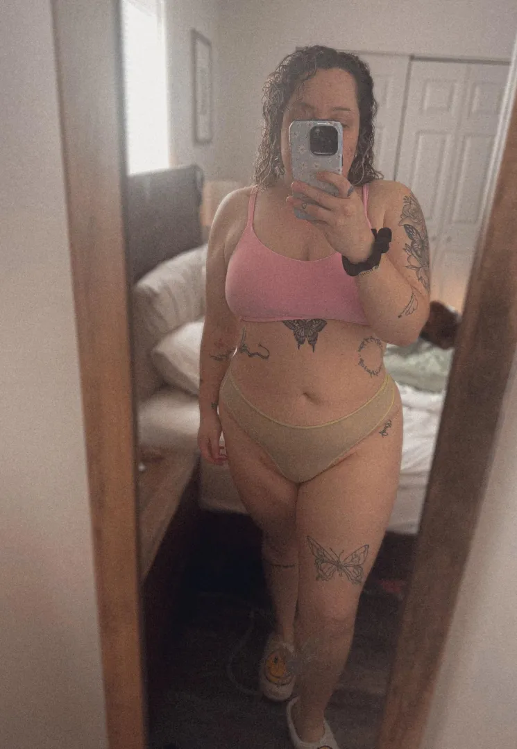 25f anyone here ready to meet up with me posted by Connect-Pea8639