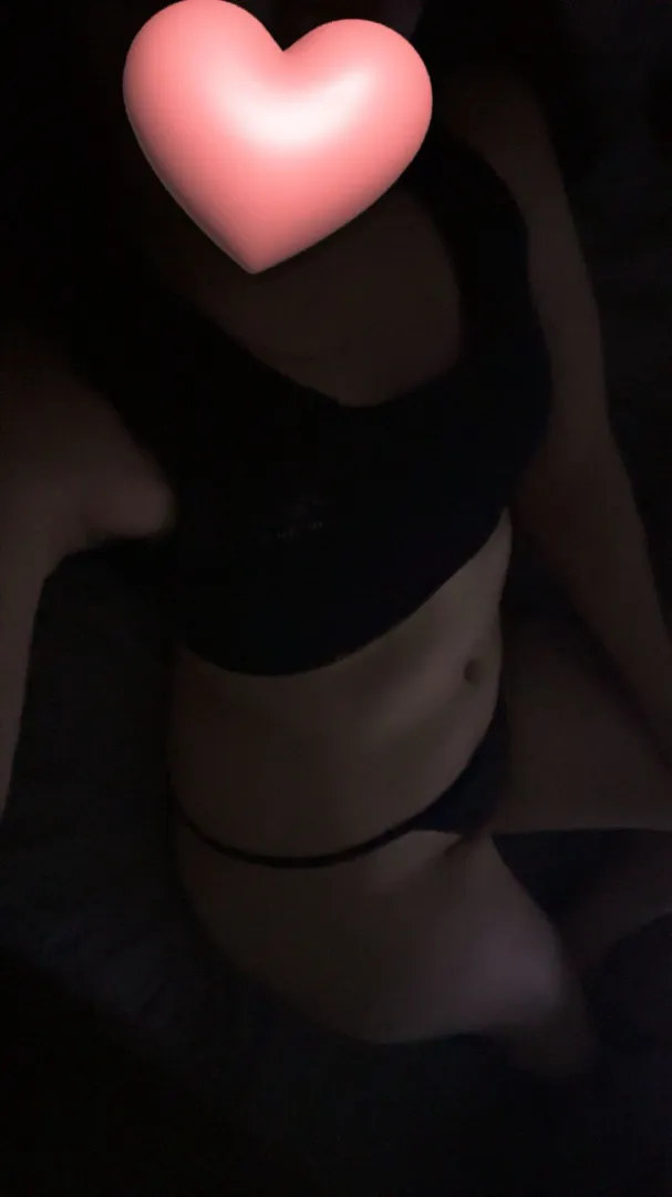 25F for M posted by sunflowerlore8