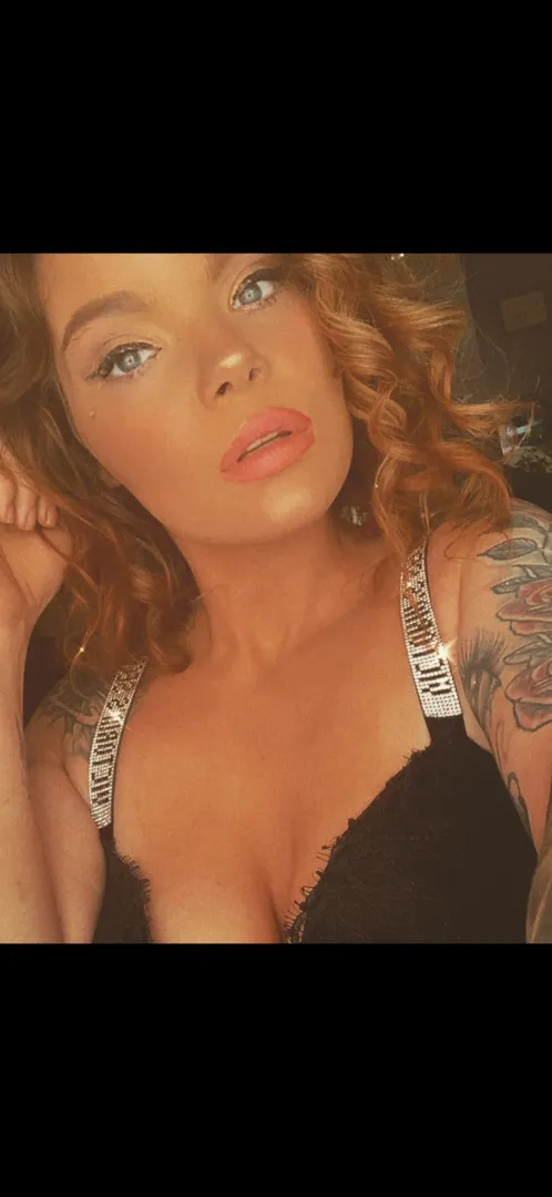 25F Sending a masturbation video to any guy who react this posted by tatted-upk