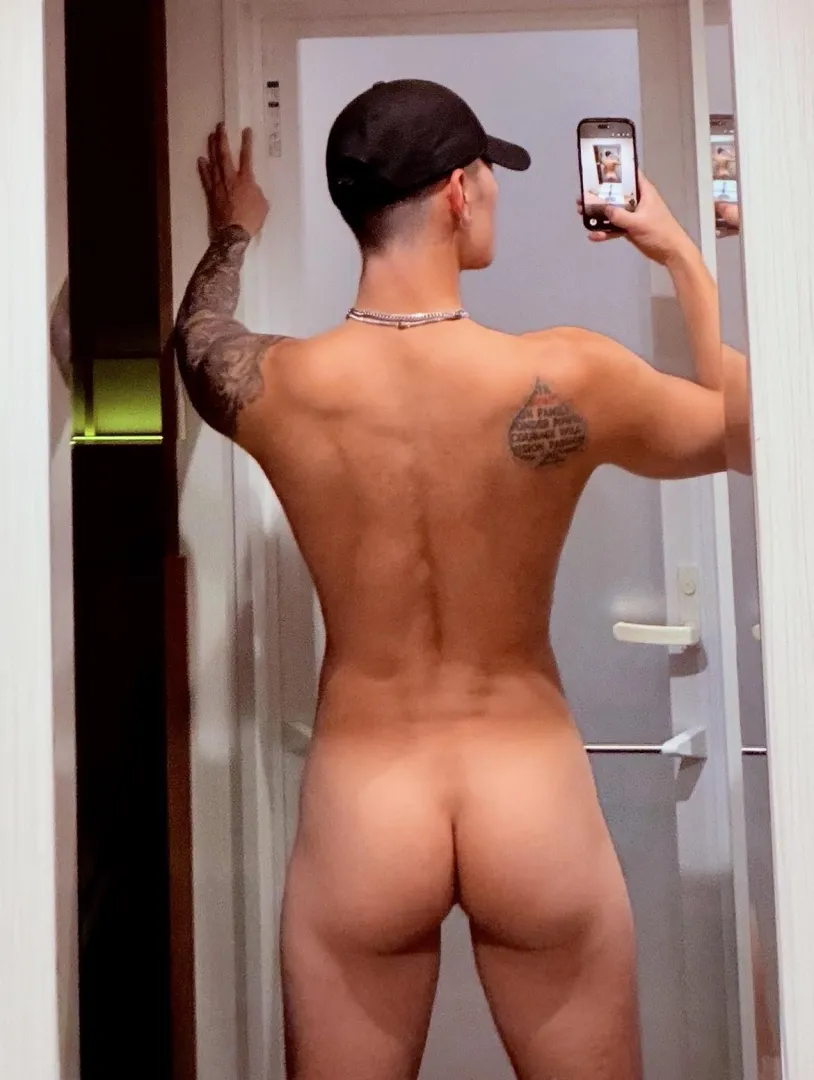 25M posted by RyuBlu