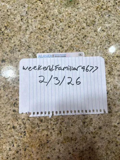 25m by WeekendFamiliar9677