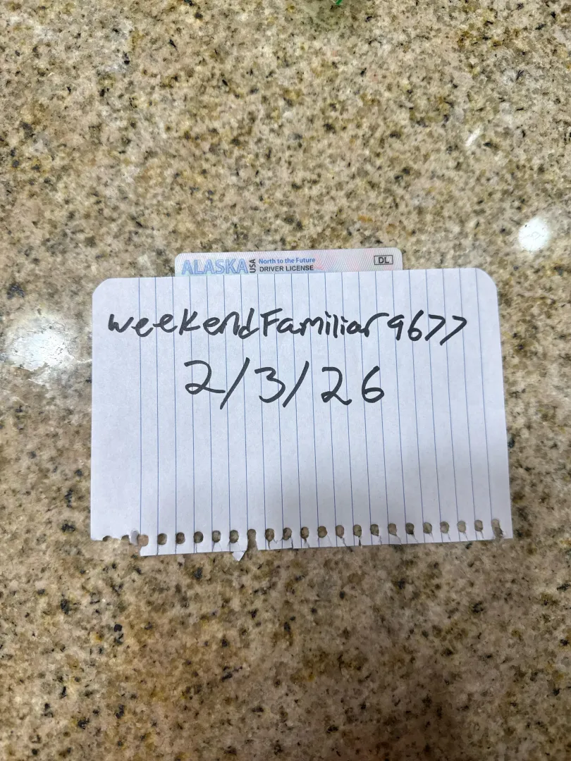 25m posted by WeekendFamiliar9677