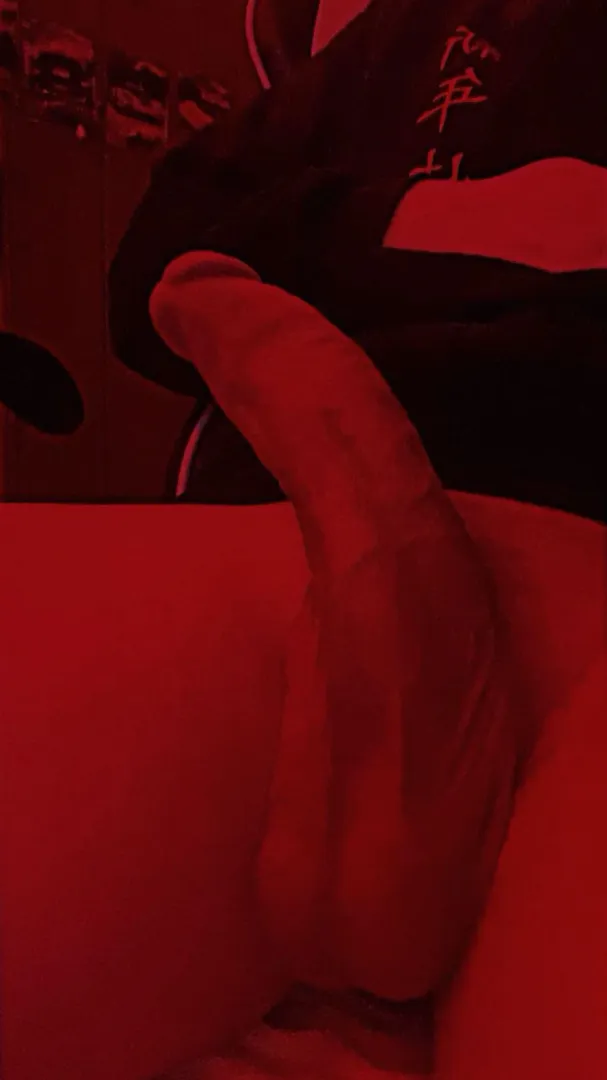 25M Broomfield CO posted by Nicks04f150