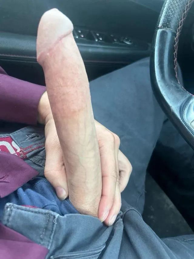 25M posted by No_Amphibian_1869