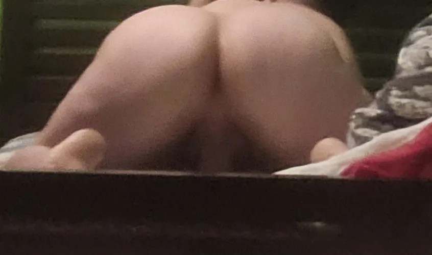 25m marietta thick cheeks by Objective_Source4467