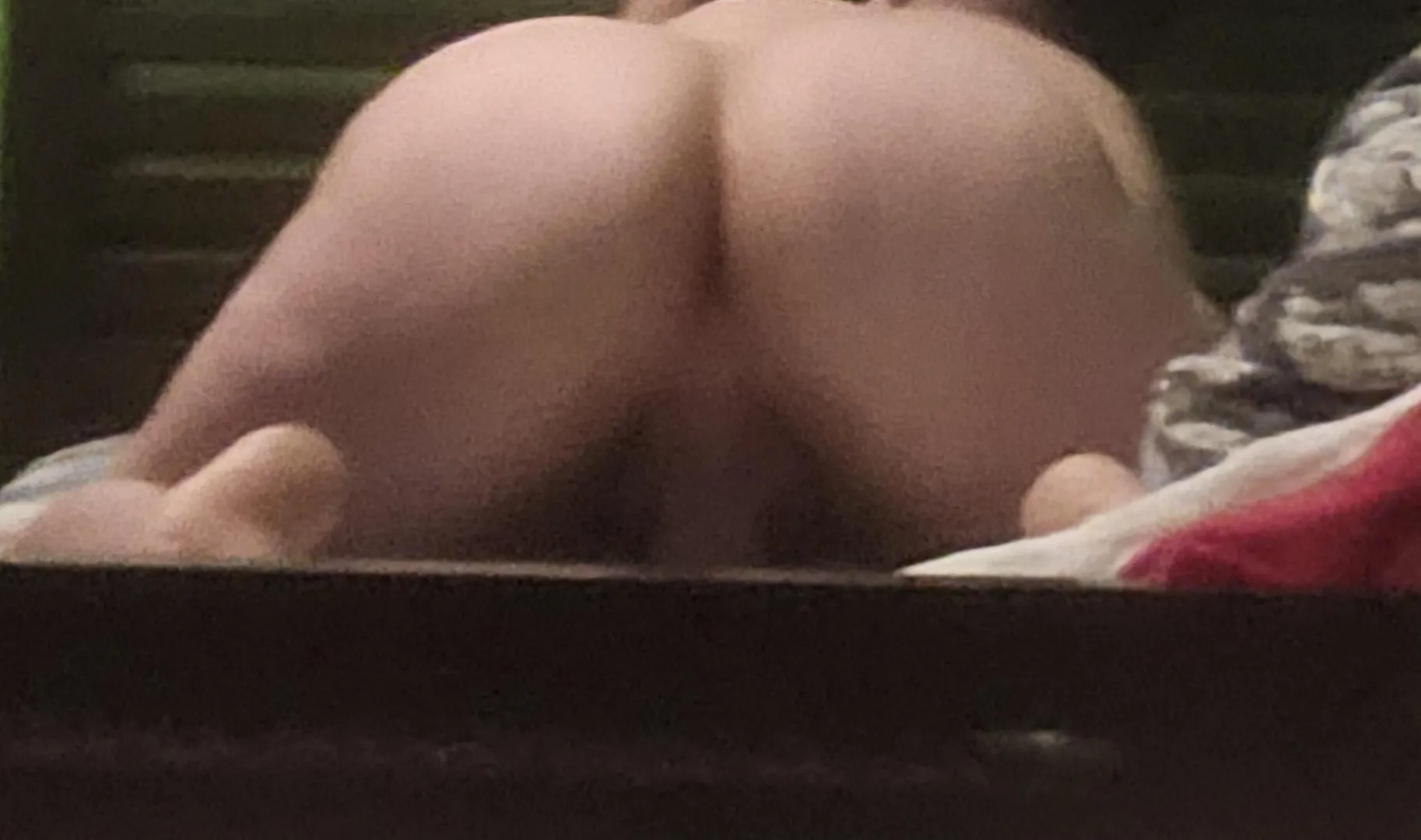 25m marietta thick cheeks posted by Objective_Source4467