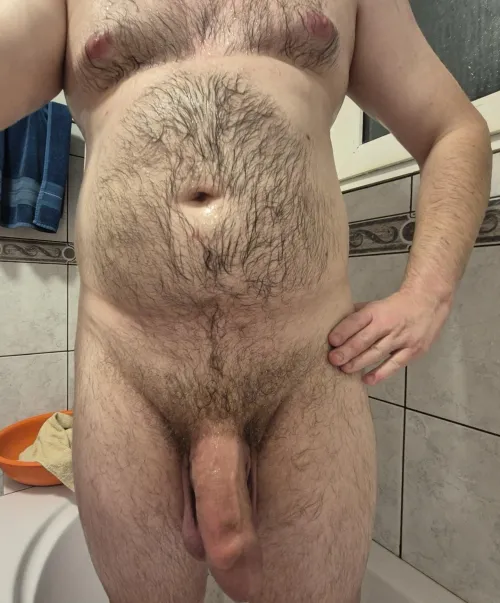 25M massive bull by DominantBullxxx