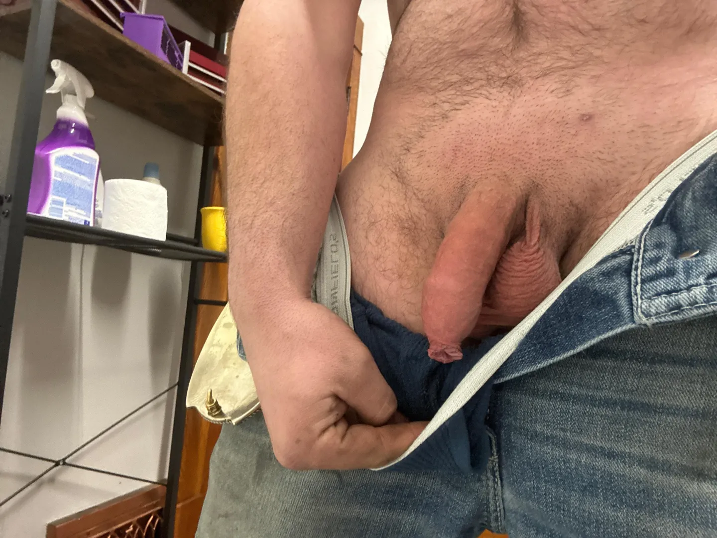 25m skiing solo posted by FirefighterLeast5668