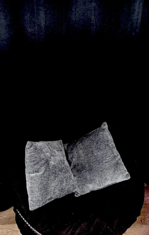 25M  to suck  - Sit down GH (Tempe) by Adventurous4Fun