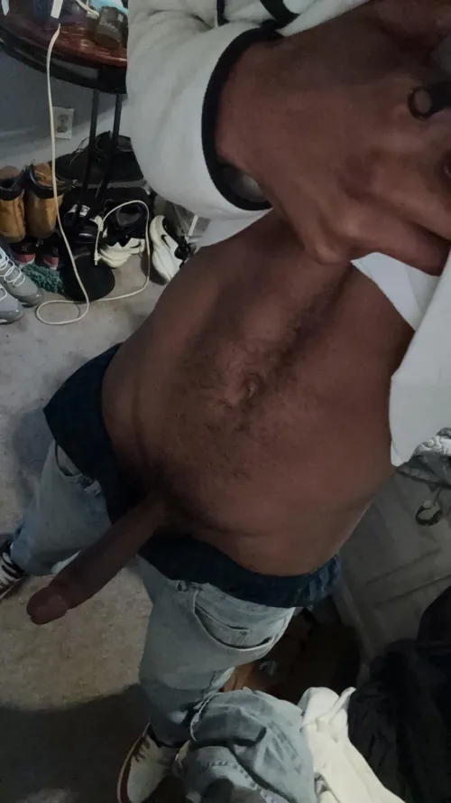 25M where’s my REAL freaks  by PromiseOk180