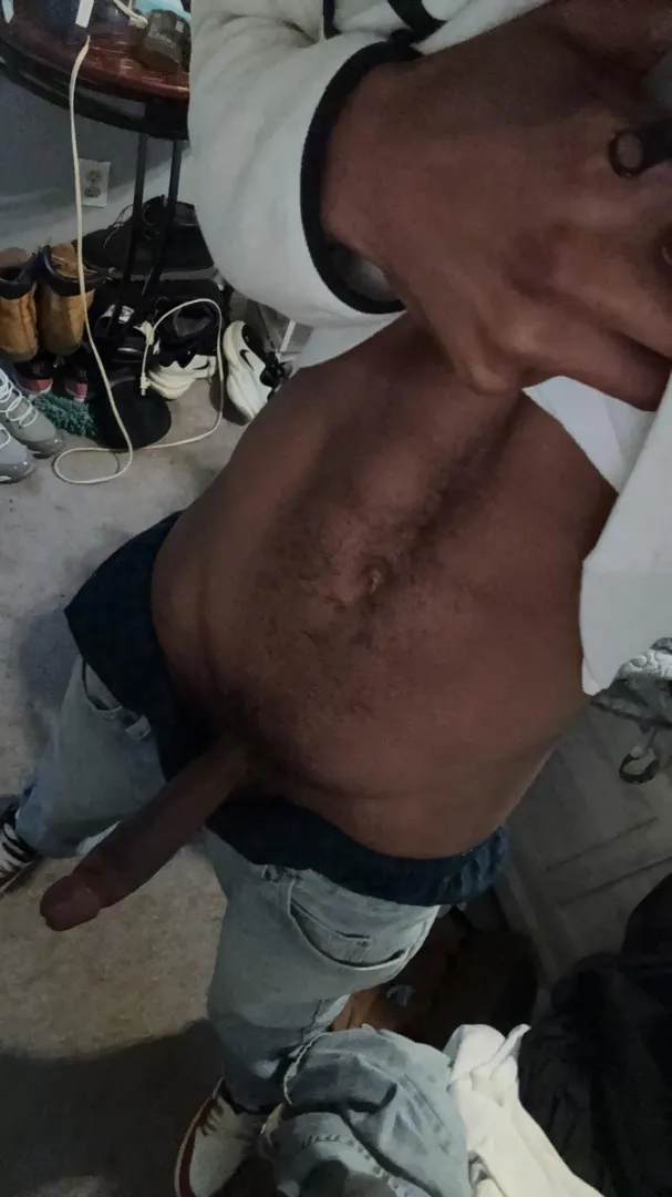 25M where’s my REAL freaks  posted by PromiseOk180