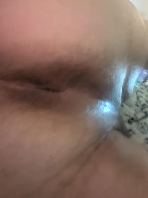 25M with an RP fantasy looking for a dad to complete it. Bottom here near fordyce Arkansas by Recent_Schedule_5278