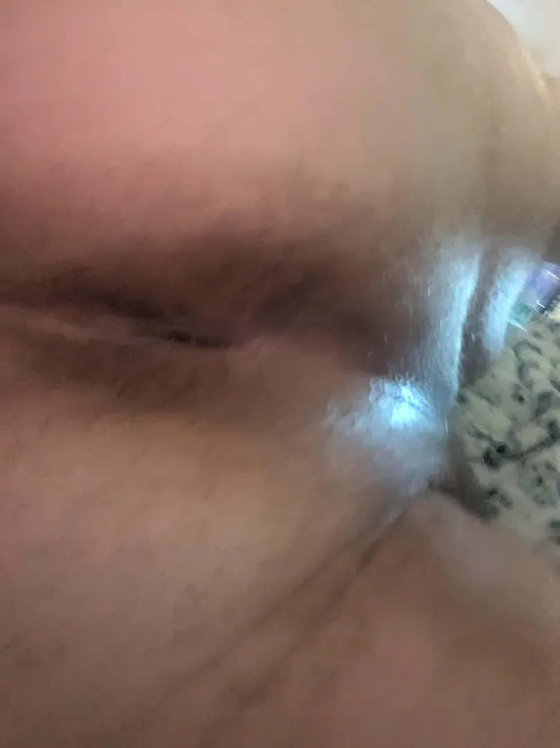 25M with an RP fantasy looking for a dad to complete it. Bottom here near fordyce Arkansas posted by Recent_Schedule_5278