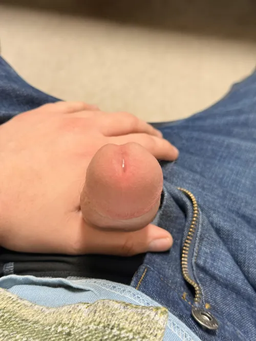 25M by Mountain-Wonder-256