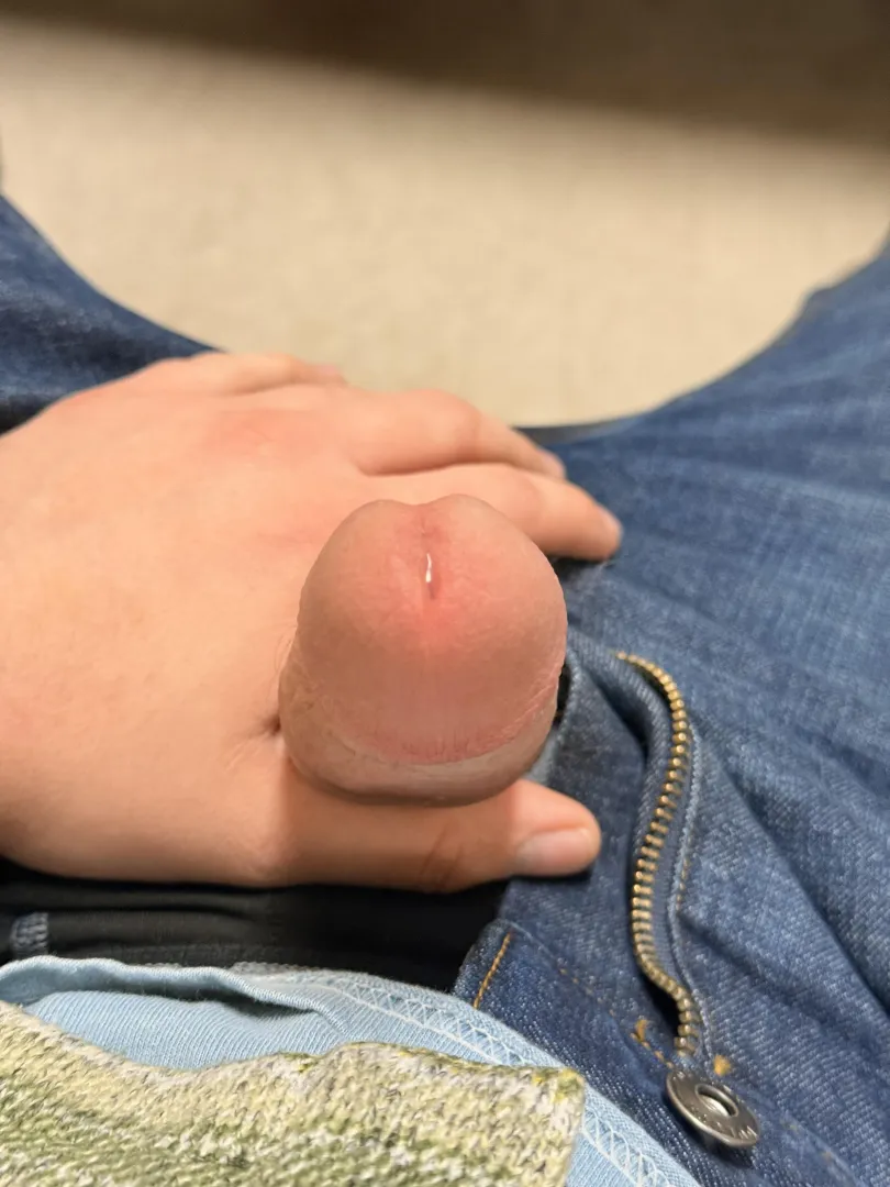 25M posted by Mountain-Wonder-256