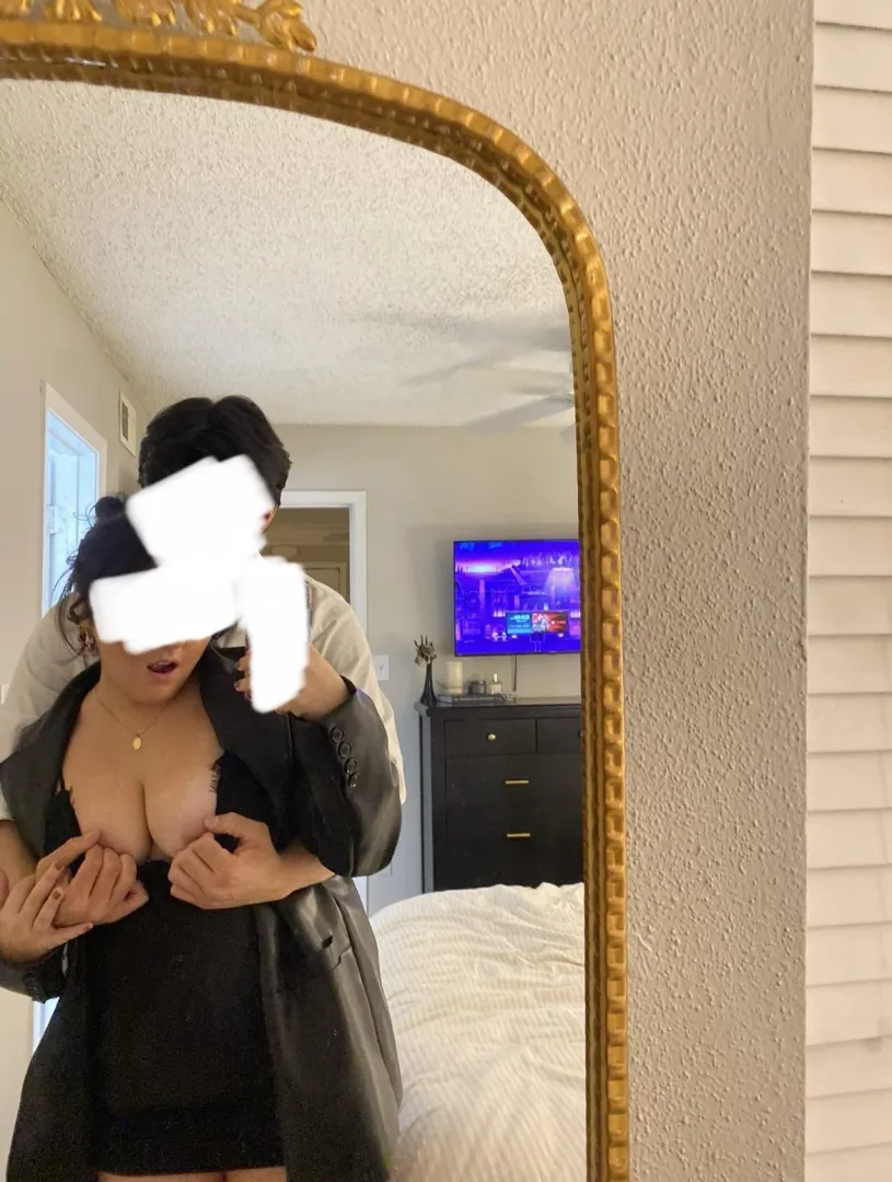 [25M25F4MF] posted by bass_fishertx