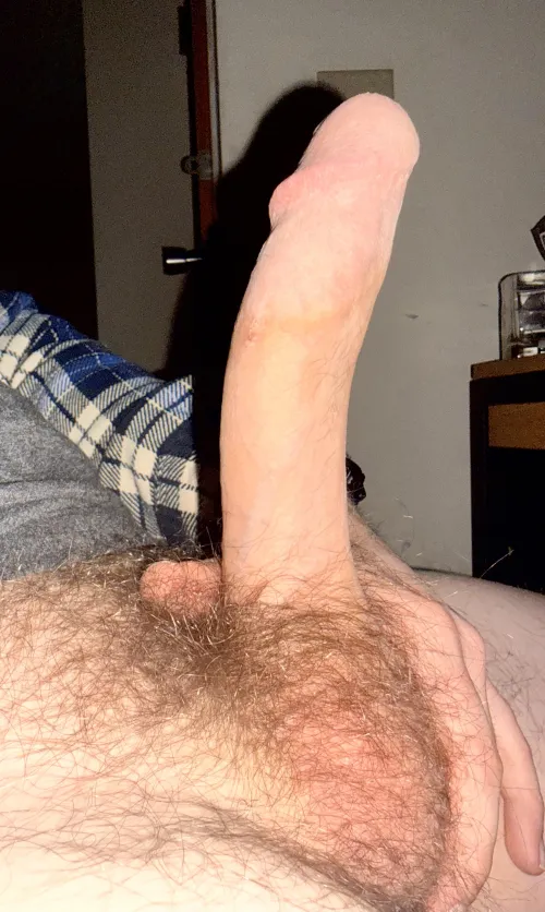 25M4F by Mountain-Wonder-256