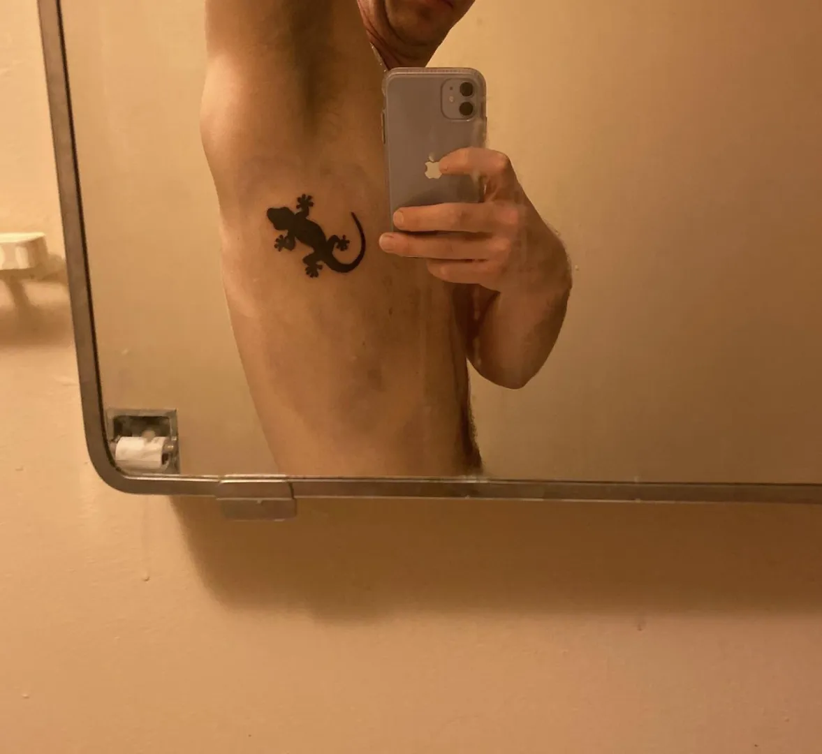 25m4f posted by Glum-Monitor-9920