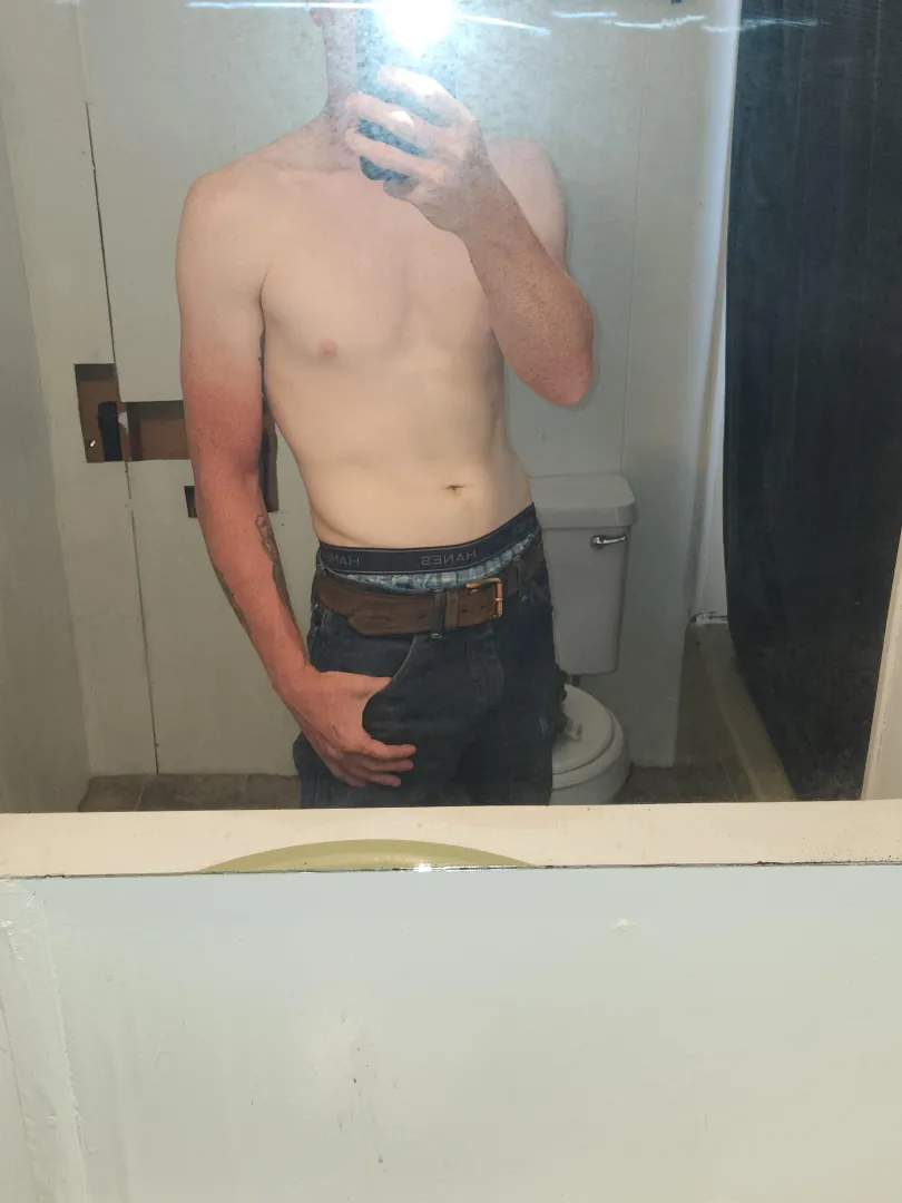 25M4F posted by Reasonable-Mud-3990