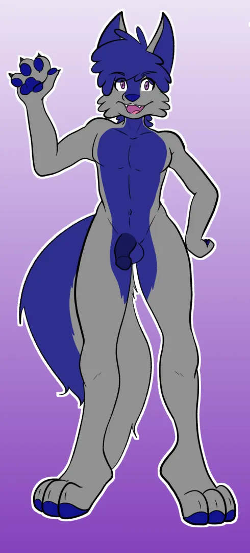 [25][M4F][Discord][darkskyearts] - Anybody into inanimate transformation? Particularly into dolls, body pillows, ect. posted by DarkSkyeArts