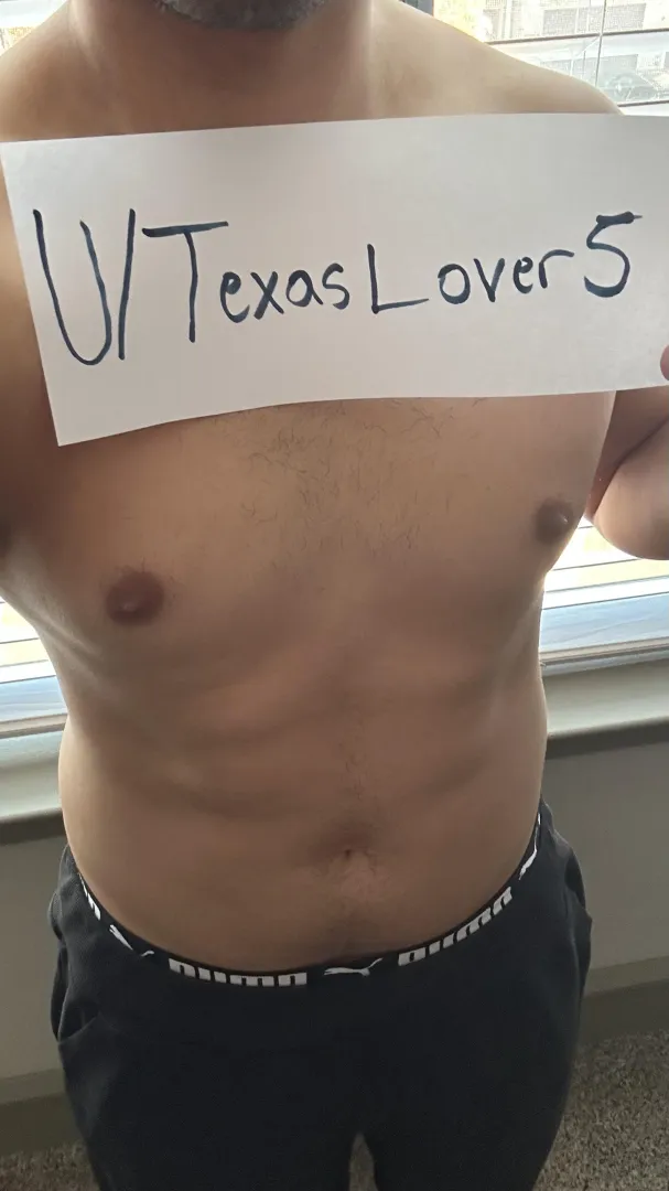 25[M4MF][Fort Worth] Looking for couples this weekend in DFW, TX posted by TexasLover5